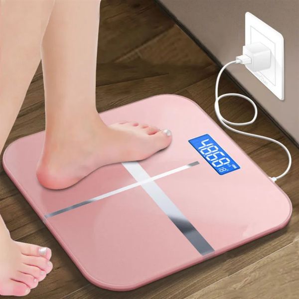 body weight scales cross design bathroom smart led display 180kg digital floor home accurate electronic 230504
body weight scales cross design bathroom smart led display 180kg digital floor home accurate electronic 230504