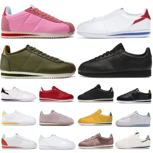 cortez designer mens womens running shoes be ture bronze light aqua metallic gold red leather black day of the dead white black leather blac
cortez designer mens womens running shoes be ture bronze light aqua metallic gold red leather black day of the dead white black leather blac