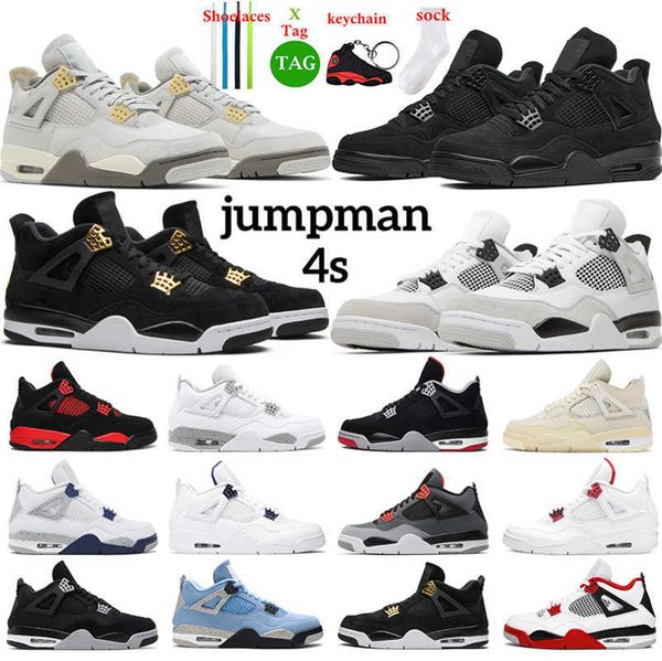 basketball shoes jumpmans 4 for men women 4s military black cat canvas j4 white oreo fired red thunder midnight navy mens trainer sport snea
basketball shoes jumpmans 4 for men women 4s military black cat canvas j4 white oreo fired red thunder midnight navy mens trainer sport snea