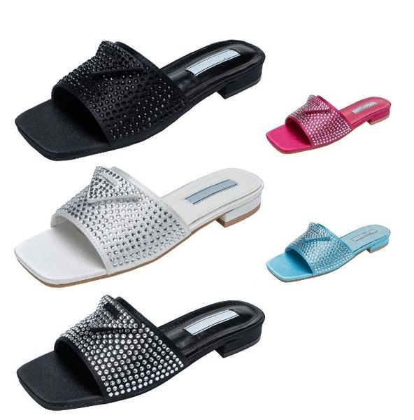 glides slippers black beige multicolor embroidery mules women home flip flops casual sandals summer leather flat slide rubber sole 36-42
glides slippers black beige multicolor embroidery mules women home flip flops casual sandals summer leather flat slide rubber sole 36-42