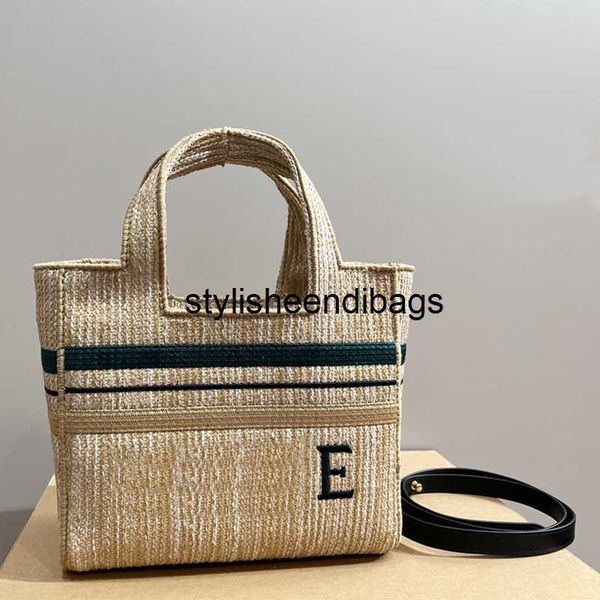 stylisheendibags totes straw woven bag tote handbags crossbody bags removable shoulder strap vegetable basket handbag embroidered letter sho
stylisheendibags totes straw woven bag tote handbags crossbody bags removable shoulder strap vegetable basket handbag embroidered letter sho