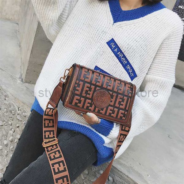 totes new brand spring cross body women bags pu leather mini mobile phone letter print flap cover messenger clutches y23
totes new brand spring cross body women bags pu leather mini mobile phone letter print flap cover messenger clutches y23