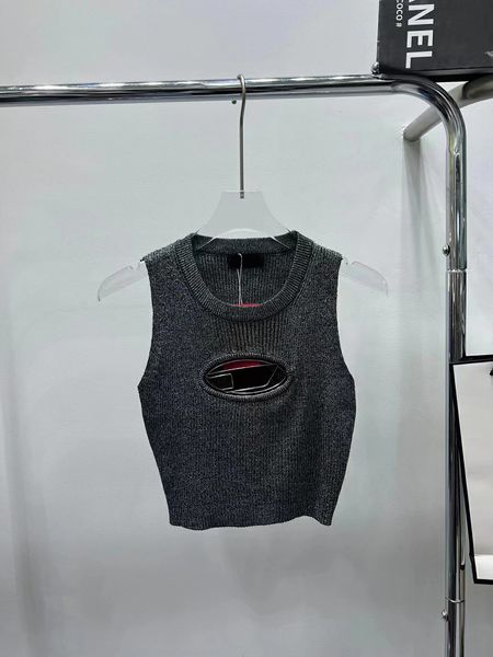 women tank triangle tank womens tank camis designer woman tank womens designer tank cut out lady vest sleeveless tank embroider tank cami wo, White
women tank triangle tank womens tank camis designer woman tank womens designer tank cut out lady vest sleeveless tank embroider tank cami wo, White