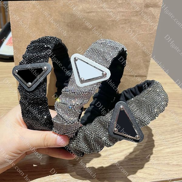 full diamond gold icon headbands glittering rhinestone hair hoops crystal designer women party show birthday hair jewelry wholesale, Silver
full diamond gold icon headbands glittering rhinestone hair hoops crystal designer women party show birthday hair jewelry wholesale, Silver