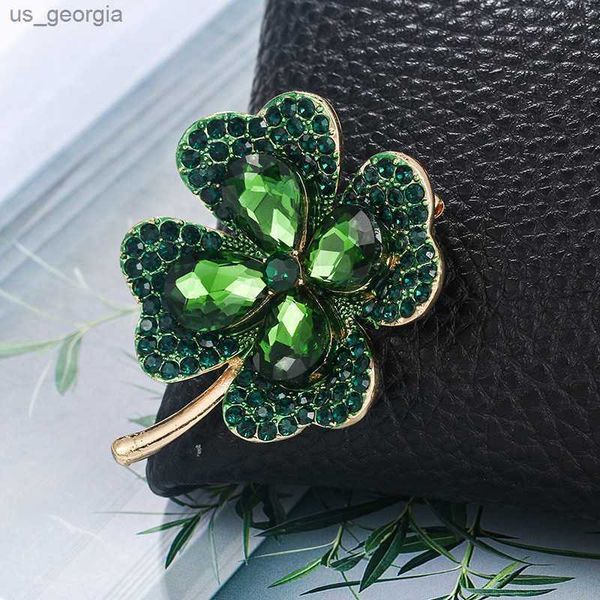 pins brooches new rhinestone flower brooches for women girls simple design fashion crystal jewelry wedding pin and broches, Gray
pins brooches new rhinestone flower brooches for women girls simple design fashion crystal jewelry wedding pin and broches, Gray