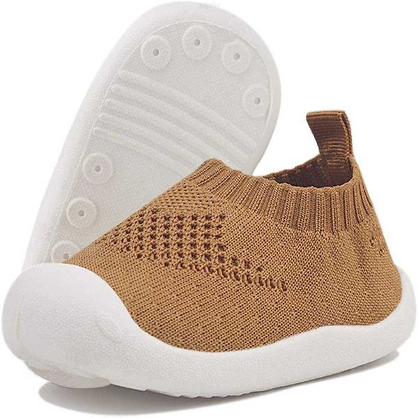 sneakers debaijia toddler shoes 1-5t baby toddler sneakers toddler baby boys girls soft children cute, Black
sneakers debaijia toddler shoes 1-5t baby toddler sneakers toddler baby boys girls soft children cute, Black
