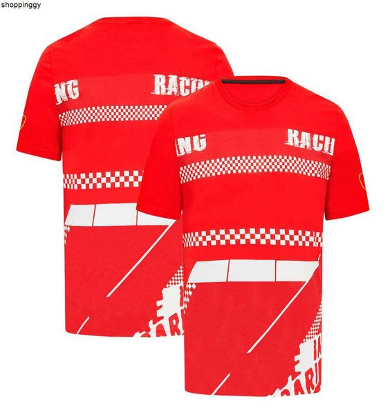 men's t-shirts f1 2023 short-sleeved racing suit formula one team t-shirt summer outdoor leisure quick-drying t-shirt customized for me, White;black
men's t-shirts f1 2023 short-sleeved racing suit formula one team t-shirt summer outdoor leisure quick-drying t-shirt customized for me, White;black