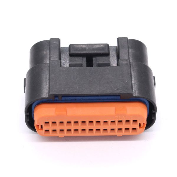 mx23a26sf1 26 pin way jae waterproof board-to-cable electronic connectors plug for honda
mx23a26sf1 26 pin way jae waterproof board-to-cable electronic connectors plug for honda