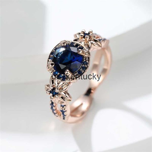 band rings round blue stone star rings for women rose gold color wedding bands zircon flower engagement ring bridal party jewelry, Silver
band rings round blue stone star rings for women rose gold color wedding bands zircon flower engagement ring bridal party jewelry, Silver
