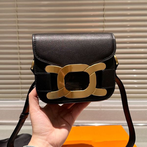 cross body bag genuine leather underarm shoulder hobo bags handbag purse women wallet handbags plain golden hardware metal letter adjustable
cross body bag genuine leather underarm shoulder hobo bags handbag purse women wallet handbags plain golden hardware metal letter adjustable