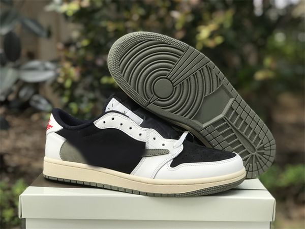 basketball designer shoes 1 low og wmns olive dz4137-106 sail/university red-black-medium olive outdoor men women sports sneaker with origin, Red;white
basketball designer shoes 1 low og wmns olive dz4137-106 sail/university red-black-medium olive outdoor men women sports sneaker with origin, Red;white