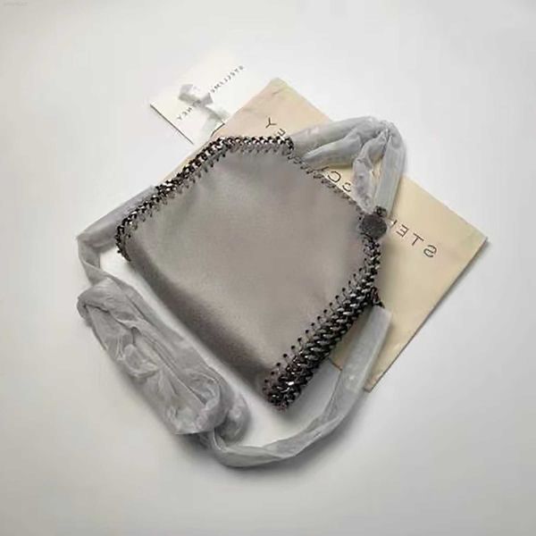 designer stella mccartney falabella mini tote bag luxury woman metallic sliver black tiny shopping women handbag leather crossbody shoulder
designer stella mccartney falabella mini tote bag luxury woman metallic sliver black tiny shopping women handbag leather crossbody shoulder