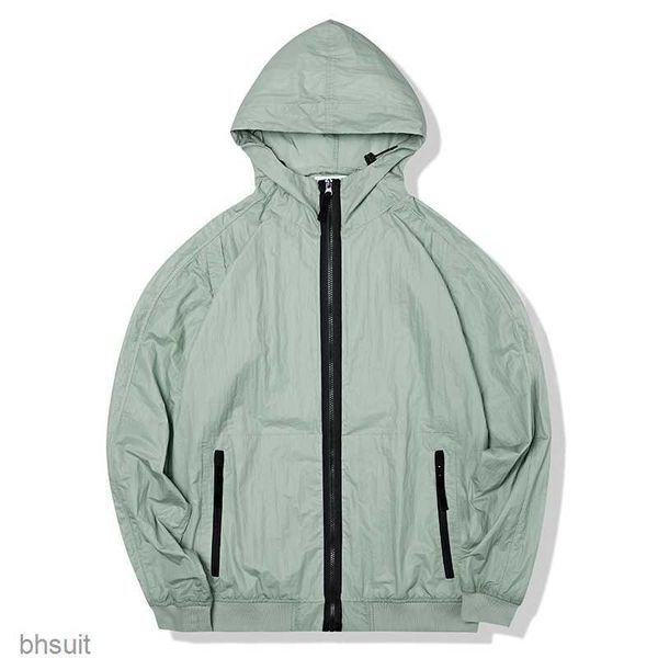 summer spring and konng thin gonng jacket fashion brand coat outdoor sun proof windbreaker sunscreen clothing waterproof j h3rx, Black;brown
summer spring and konng thin gonng jacket fashion brand coat outdoor sun proof windbreaker sunscreen clothing waterproof j h3rx, Black;brown