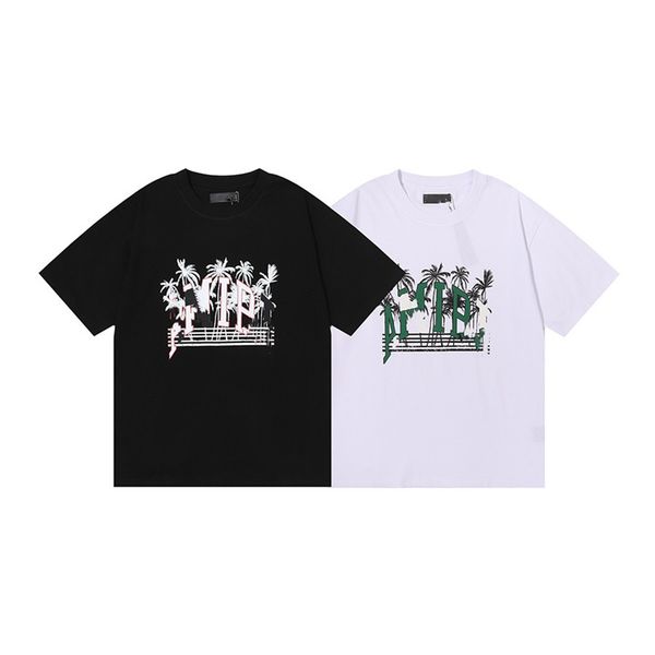2023 summer mens designer t shirt casual man womens tees with letters print short sleeves sell luxury men hip hop clothes#s-xl03, White;black
2023 summer mens designer t shirt casual man womens tees with letters print short sleeves sell luxury men hip hop clothes#s-xl03, White;black