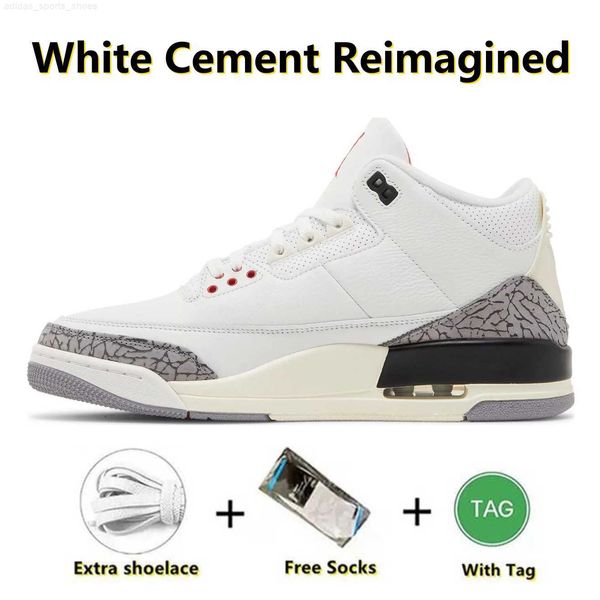 jumpman 3 3s mens womens basketball shoes white cement reimagined summit fire red black grey dn3707-100 men women trainers sports sneakers 3
jumpman 3 3s mens womens basketball shoes white cement reimagined summit fire red black grey dn3707-100 men women trainers sports sneakers 3