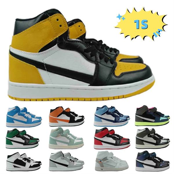 jumpman basketball shoes walking dark mocha jogging shoes trainers sports breathable
jumpman basketball shoes walking dark mocha jogging shoes trainers sports breathable