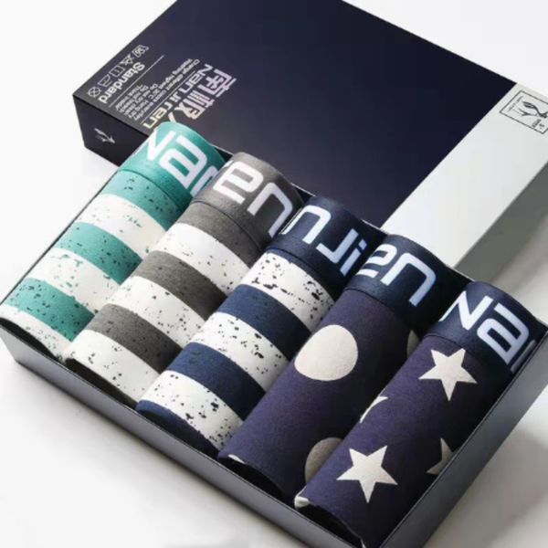 underpants men boxers underpants comfortable breathable multicolor set men boxer briefs fashion underpants male men boxer shorts brief 23050, Black;white
underpants men boxers underpants comfortable breathable multicolor set men boxer briefs fashion underpants male men boxer shorts brief 23050, Black;white