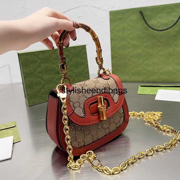 stylisheendibags women designers handbags with bamboo bags vintage totes small handle bag lady quality tote 2022 new fashion crossbody shoul
stylisheendibags women designers handbags with bamboo bags vintage totes small handle bag lady quality tote 2022 new fashion crossbody shoul