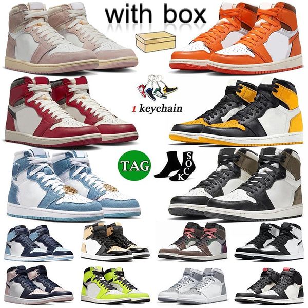 mens jorden1s j 1 jumpman basketball shoes with box 1s high og washed pink denim starfish lost and found mochas university blue women dh sne, Black
mens jorden1s j 1 jumpman basketball shoes with box 1s high og washed pink denim starfish lost and found mochas university blue women dh sne, Black