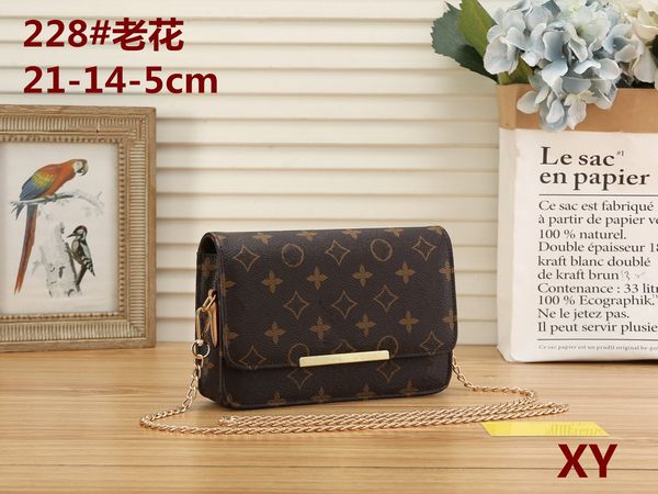 designer bag shoulders womens chain messenger bag fashion luxurys designers bags men shoulder lady totes purse handbags crossbody backpack w
designer bag shoulders womens chain messenger bag fashion luxurys designers bags men shoulder lady totes purse handbags crossbody backpack w
