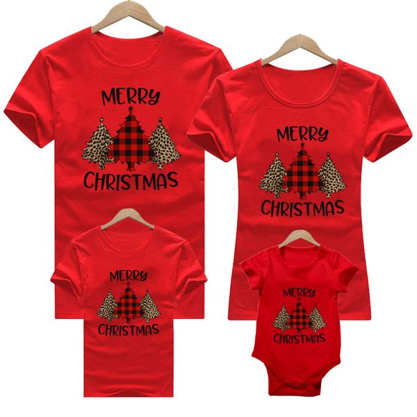family matching outfits christmas family outfit tshirt mother kids father son matching outfits red baby romper christmas tree deer santa clo, Blue
family matching outfits christmas family outfit tshirt mother kids father son matching outfits red baby romper christmas tree deer santa clo, Blue