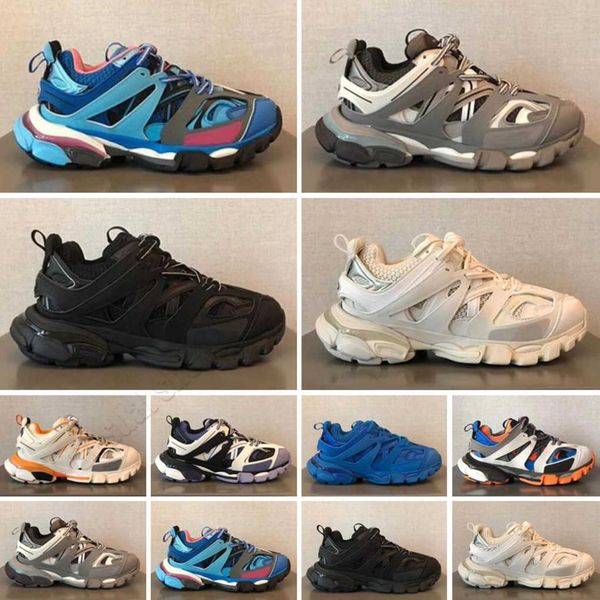 leather men balencigas printed casual triple shoes brand runners designer shoes women sneakers white black trainer luxury platform nylon tra
leather men balencigas printed casual triple shoes brand runners designer shoes women sneakers white black trainer luxury platform nylon tra