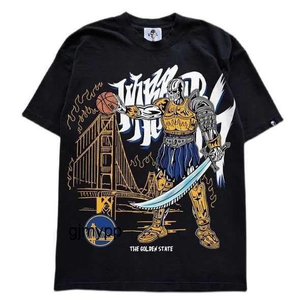 men's tshirts warren lotas tshirt oversized streetwear women men clothing dtg printing technique graphic t shirt 23327 100hq8, White;black
men's tshirts warren lotas tshirt oversized streetwear women men clothing dtg printing technique graphic t shirt 23327 100hq8, White;black