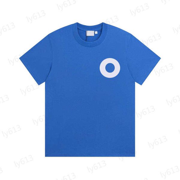 blue casual designner mens t shirts spring summer fashion loose solid color casual cotton brand logo printing short sleeve male clothes 3 co, White;black
blue casual designner mens t shirts spring summer fashion loose solid color casual cotton brand logo printing short sleeve male clothes 3 co, White;black