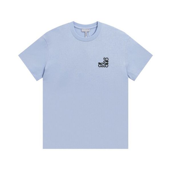 2023ss man high street t shirt cotton short-sleeved fashion men and women short t-shirt couple models men and women cotton crewneck printed, Black;brown
2023ss man high street t shirt cotton short-sleeved fashion men and women short t-shirt couple models men and women cotton crewneck printed, Black;brown