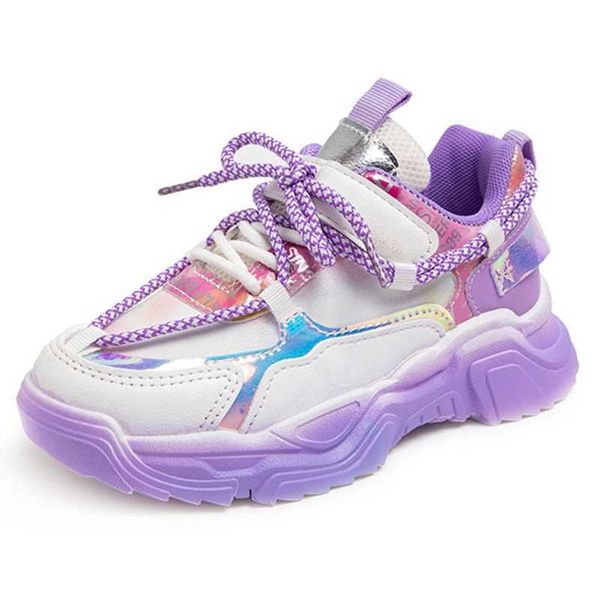 athletic outdoor kruleepo children's lightweight sneakers baby girl's fashion casual shoes kid boy's air mesh breathable schu, Black
athletic outdoor kruleepo children's lightweight sneakers baby girl's fashion casual shoes kid boy's air mesh breathable schu, Black