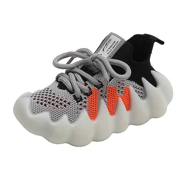 athletic outdoor kruleepo 3-12 years children boys kids girls mixed casual shoes sports running sneakers mesh breathable rubber sole anti-sl, Black
athletic outdoor kruleepo 3-12 years children boys kids girls mixed casual shoes sports running sneakers mesh breathable rubber sole anti-sl, Black