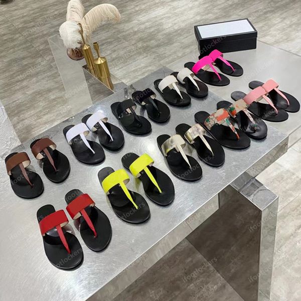 flip flops sandals for youth women ladies sandales fashion luxury designer womens sandals mens outdoor beach slippers classics sandal slippe, Black
flip flops sandals for youth women ladies sandales fashion luxury designer womens sandals mens outdoor beach slippers classics sandal slippe, Black