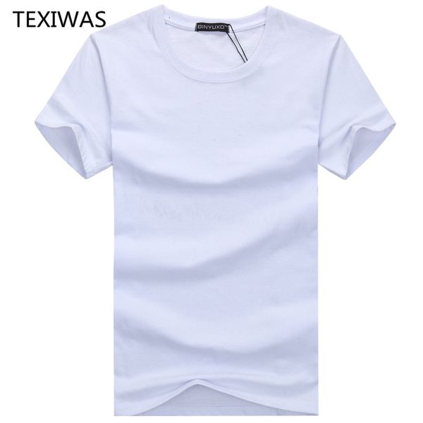 men's t-shirts fashion brand o-neck slim short sleeve t-shirt men trend casual korean 4xl 5xl 230504, White;black
men's t-shirts fashion brand o-neck slim short sleeve t-shirt men trend casual korean 4xl 5xl 230504, White;black