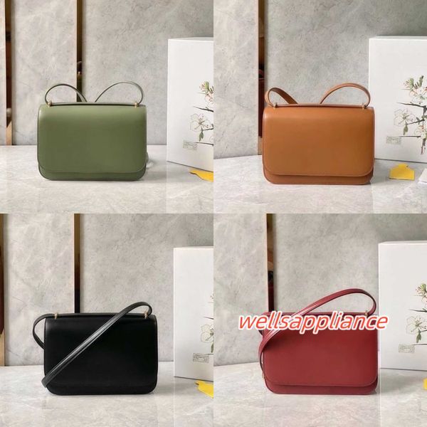 fashion handbag wave lady purses leather shoulder bags dicky0750 bags crossbody presbyopic card holder evening bag messenger women luxury ba, Black
fashion handbag wave lady purses leather shoulder bags dicky0750 bags crossbody presbyopic card holder evening bag messenger women luxury ba, Black