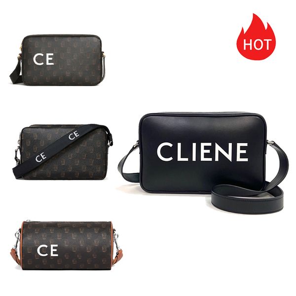leather triomphe canvas cabas man bag celiny 7a tote handbag cylinder crossbody messenger bags womens luxury designer outdoor trio clutch sl
leather triomphe canvas cabas man bag celiny 7a tote handbag cylinder crossbody messenger bags womens luxury designer outdoor trio clutch sl