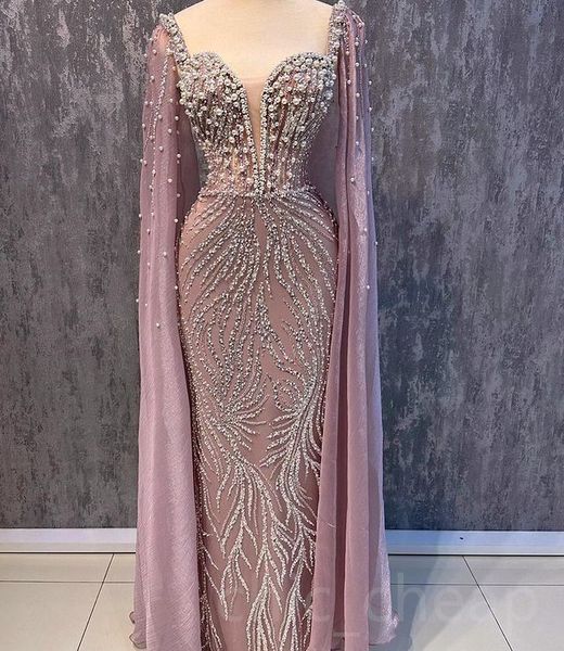 2023 april aso ebi sheath cystals prom dress pearls sequined lace evening formal party second reception birthday engagement gowns dress robe, Black
2023 april aso ebi sheath cystals prom dress pearls sequined lace evening formal party second reception birthday engagement gowns dress robe, Black