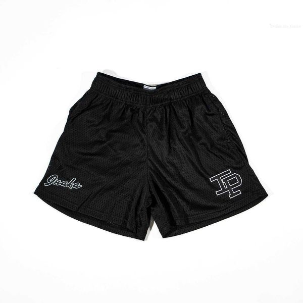 men's shorts inaka shorts gym workout mesh shorts one layer inaka power shorts ip shorts 230208, White;black
men's shorts inaka shorts gym workout mesh shorts one layer inaka power shorts ip shorts 230208, White;black