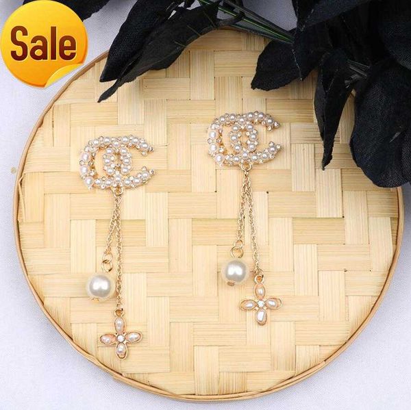20style 18k gold plated brand designers letters stud earrings geometric luxury brand women rhinestone pearl earring for wedding party jewerl, Silver
20style 18k gold plated brand designers letters stud earrings geometric luxury brand women rhinestone pearl earring for wedding party jewerl, Silver