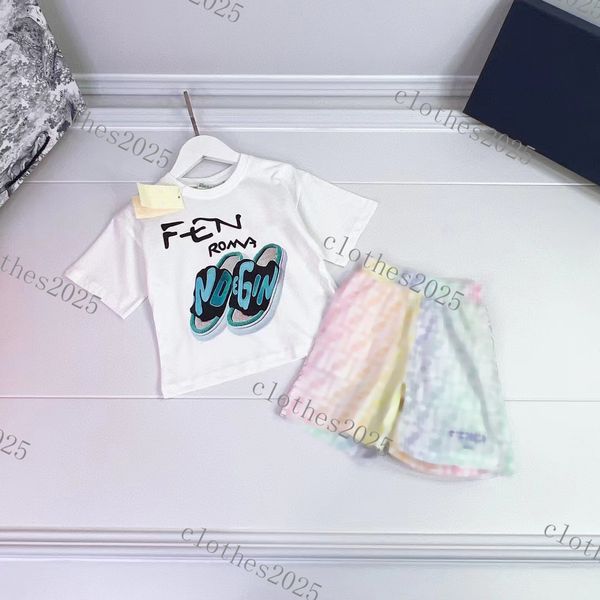 new designer kids clothing sets classic brand baby girls clothes suits fashion letter skirt dress suit childrens clothes white pink luxury b
new designer kids clothing sets classic brand baby girls clothes suits fashion letter skirt dress suit childrens clothes white pink luxury b