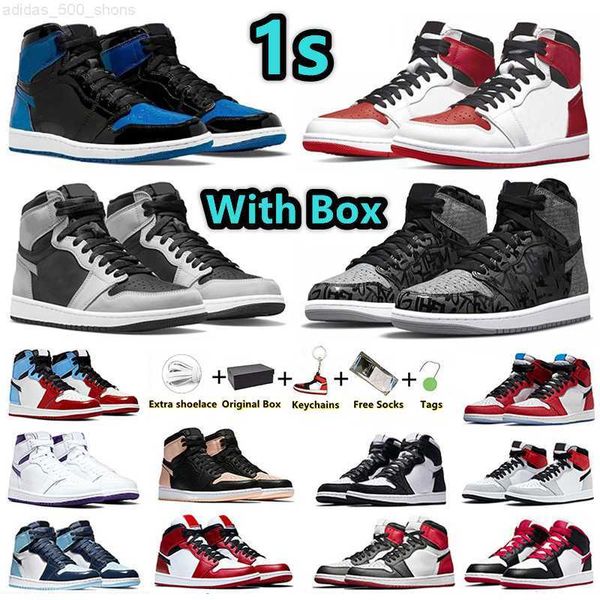 shoes 1s 1 mens basketball rebellionaire bred patent royal fragment unc pine green university blue shadow heritage fearless toe men, Black
shoes 1s 1 mens basketball rebellionaire bred patent royal fragment unc pine green university blue shadow heritage fearless toe men, Black