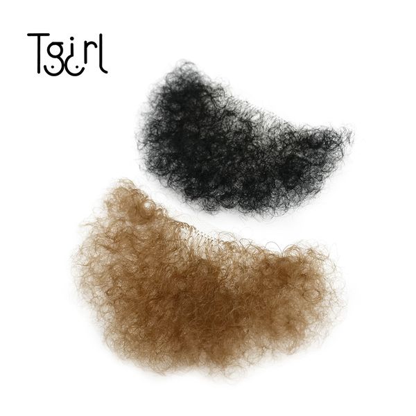 costume accessories fake merkin pubic hair for silicone doll private use pubic wig body hair accessories high temperatu, Silver
costume accessories fake merkin pubic hair for silicone doll private use pubic wig body hair accessories high temperatu, Silver
