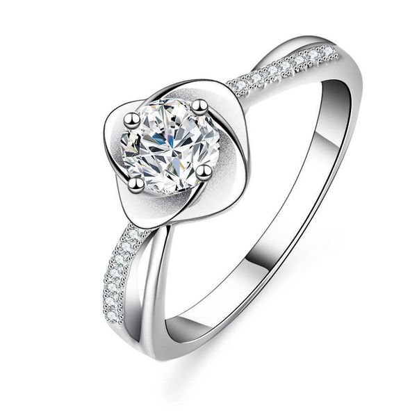 wedding rings new model 925 sterling silver moissanite ring luxury jewelry engagement ring for women, Slivery;golden
wedding rings new model 925 sterling silver moissanite ring luxury jewelry engagement ring for women, Slivery;golden