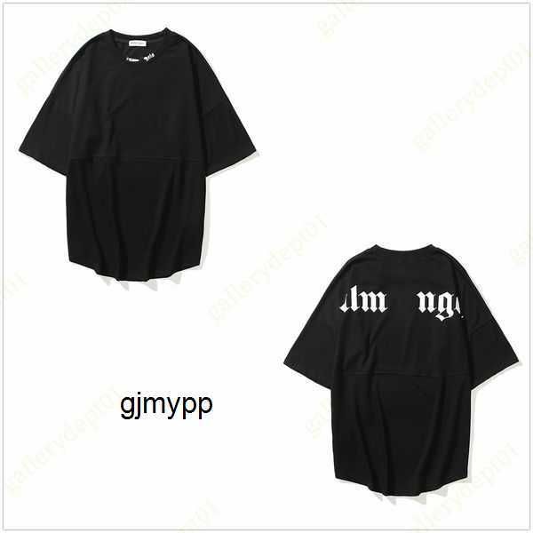2022 mens t shir designer shirs shirs decapiaed bear clohes dropped shoulder sleeves alphabe graffii graphic ee -shir oversized fi shirs b4, White;black
2022 mens t shir designer shirs shirs decapiaed bear clohes dropped shoulder sleeves alphabe graffii graphic ee -shir oversized fi shirs b4, White;black