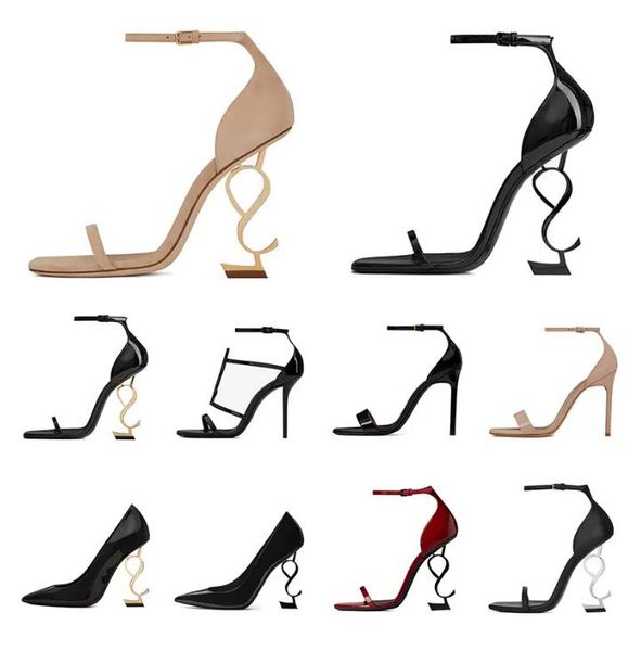2022 women luxury dress shoes designer high heels patent leather gold tone triple black nuede red womens lady fashion sandals party wedding
2022 women luxury dress shoes designer high heels patent leather gold tone triple black nuede red womens lady fashion sandals party wedding