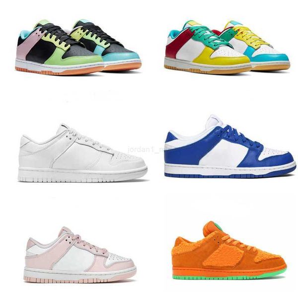 designer running shoes for men women sneakers black white unc pn dust green sail grey fog syracuse michigan triple pink green kentucky train
designer running shoes for men women sneakers black white unc pn dust green sail grey fog syracuse michigan triple pink green kentucky train