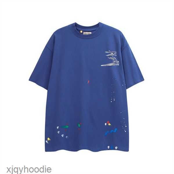 mens tshirt designer t shirt embroidery shirts apparel fashion tees brand tshirt luxury short sleeve men s clothing tracksuit tshirt leisure, White;black
mens tshirt designer t shirt embroidery shirts apparel fashion tees brand tshirt luxury short sleeve men s clothing tracksuit tshirt leisure, White;black