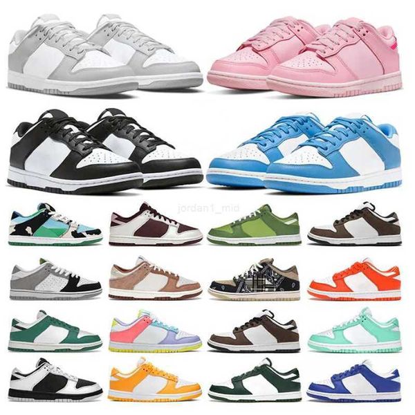 mens dunks women chunky low shoes black white panda unc laser orange coast syracuse kentucky pink valentines day purple outdoor sports
mens dunks women chunky low shoes black white panda unc laser orange coast syracuse kentucky pink valentines day purple outdoor sports