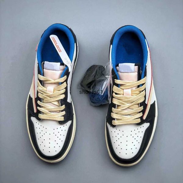 jumpman 1 basketball shoes 1s og low lightning barb obsidian north carolina blue chicago grey white couple basketball shoes, Black
jumpman 1 basketball shoes 1s og low lightning barb obsidian north carolina blue chicago grey white couple basketball shoes, Black