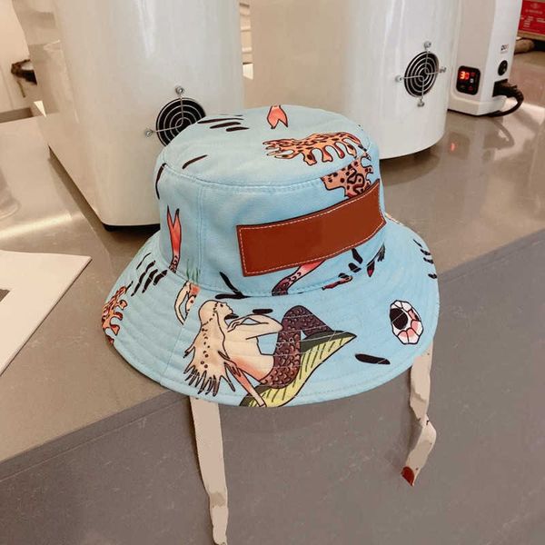 wide brim hats bucket hat women fisherman hat bucket men caps casual street panama hat j230503, Blue;gray
wide brim hats bucket hat women fisherman hat bucket men caps casual street panama hat j230503, Blue;gray