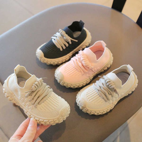athletic outdoor kids sneakers children boys and girls sports mesh breathable running shoes soft bottom spring summer aa230503, Black
athletic outdoor kids sneakers children boys and girls sports mesh breathable running shoes soft bottom spring summer aa230503, Black